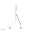 Neomounts FL50-575WH1 TV trolley 65-115" - fast installation - TÜV_thumb_14