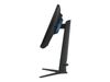 Samsung Odyssey G4 S25BG400EU - LED monitor - Full HD (1080p) - 25" - HDR_thumb_14