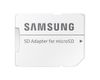 Samsung PRO Plus 512 GB MicroSDXC UHS-I Klasse 10_thumb_7