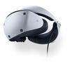 Zub Sony PlayStation VR2 Virtual Reality-System_thumb_2