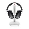 Poly Over-Ear Headset Voyager Surround 85_thumb_1