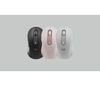 Logitech Maus Bolt M650 L links - Grafit_thumb_4