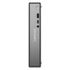 Lenovo ThinkCentre neo 50q Gen 5 - Mini - Intel Core i5-13420H_thumb_3