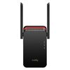 Extender Cudy RE3000 Wi-Fi 6 Wi-Fi-Range-Extender_thumb_1