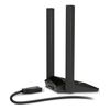 TP-Link wifi Adapter AX1800 Archer TX20U Plus - max. 1800 Mbit/s - 2.4 / 5 GHz_thumb_2