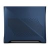 Fractal Design ERA 2 - ITX_thumb_3