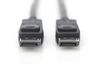 DIGITUS DisplayPort cable AK-340106-050-S - 5 m_thumb_2