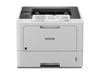 Brother HL-L5210DN - printer - B/W - laser_thumb_1
