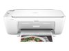 HP Deskjet 2810e All-in-One - Multifunktionsdrucker - Farbe_thumb_4
