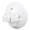 Ubiquiti Wireless Bridge Wave Nano - Max. 2 Gbit/s_thumb_2