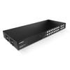 Lindy HDMI Matrix 38334 - 8 x 8_thumb_1