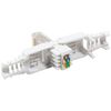 LogiLink RJ45-plug - UTP/RJ45_thumb_3