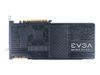 EVGA GeForce GTX 1080 Ti FTW3 GAMING - Grafikkarten - GF GTX 1080 Ti - 11 GB_thumb_3