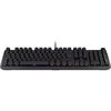 Endorfy keyboard EY5D022 - black_thumb_4