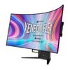 CORSAIR Gaming LED-Monitor XENEON FLEX 45WQHD240 - 114.3 cm (45") - 3440 x 1440 WQHD_thumb_3