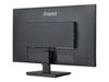 Iiyama LED-Display ProLite XU2792HSU-B6 - 68.6 cm (27") - 1920 x 1080 Full HD_thumb_6