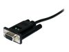StarTech.com Serieller Adapter ICUSB232FTN - USB 2.0_thumb_3