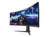 ASUS LED Curved-Display ROG Strix XG49VQ - 124.5 cm (49") - 3840 x 1080 UltraWide Full HD_thumb_2