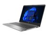 HP Notebook  255 G9 - 39.6 cm (15.6") - AMD Ryzen 5 5625U - Asteriod Silver_thumb_1