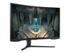 Samsung Odyssey G6 S32BG650EU - G65B Series - LCD-Monitor - gebogen - QHD - 81.3 cm (32") - HDR_thumb_7