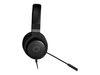 Cooler Master MH751 - Headset_thumb_4