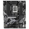 GIGABYTE B760 GAMING X GEN5 Mainboard_thumb_2