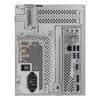Barb ASRock DeskMeet B760/B/BB/BOX_thumb_3
