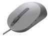 Dell Mouse MS3220 - Titanium Grey_thumb_5