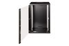 DIGITUS Netzwerkschrank Unique Series DN-19 20-U-SW - 20U_thumb_6