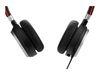 Jabra On Ear Headset Evolve 65 UC Stereo_thumb_6