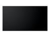 Samsung The Wall All-In-One IAB 146 2K IAB Series LED video wall - for digital signage_thumb_2