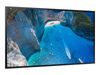 Samsung LCD-Display OM75A - 190 cm (75")  - 3840 x 2160 4K UHD_thumb_5