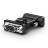 Lindy 32121 Digitaler Videorekorder (DVR) Schwarz_thumb_5