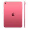 Apple iPad 11" A16 2025 - 27.686 cm (10.9") - Wi-Fi - 128 GB - Pink_thumb_2