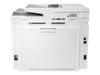 HP multifunction printer Color LaserJet Pro MFP M283fdw  - DIN A4_thumb_6