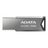 Stick ADATA UV250 16GB USB 2.0 silver_thumb_1