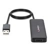 Lindy 42986 Schnittstellen-Hub USB 2.0 480 Mbit/s Schwarz_thumb_4