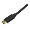 StarTech.com Adapterkabel USB31C2SAT3 - USB-C/SATA - 1 m_thumb_2