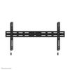 Neomounts WL30S-850BL18 TV mount wall 43-86" - fixed - lockable - fast installation_thumb_3