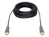 DIGITUS HDMI mit Ethernetkabel - 20 m_thumb_2