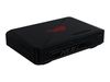 ASUS ROG NUC RNUC14SRKU7168A2I - mini PC - AI Ready - Core Ultra 7 155H 1.4 GHz - 16 GB - SSD 1 TB_thumb_3