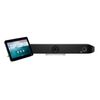 HP Poly Studio X52 All-In-One Video Bar with TC10 Controller Kit_thumb_1