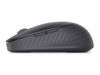 Dell Premier MS7421W - mouse - 2.4 GHz, Bluetooth 5.0 - graphite black_thumb_4
