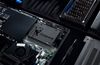 Kingston SSDNow A400 - 2.5" - SATA 6Gb/s_thumb_7