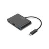 DIGITUS externer Videoadapter - MultiPort_thumb_1