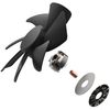 NZXT C1500 Platinum ATX 3.1 power supply unit 1500 W 24-pin ATX Black_thumb_9