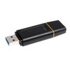 Kingston DataTraveler Exodia - USB flash drive - 128 GB_thumb_1