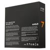 AMD Ryzen 7 9700X - 8x - 3.80 GHz - So.AM5_thumb_3