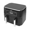 Ninja Foodi Dual Zone Heißluftfritteuse AF300EU_thumb_1