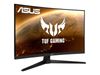 ASUS TUF Gaming VG32VQ - LED monitor - curved - 31.5"_thumb_3